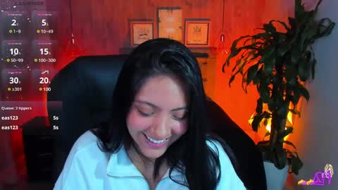 Michael Black online show from February 8, 8:21 pm