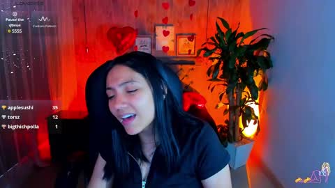 Michael Black online show from February 12, 4:44 pm