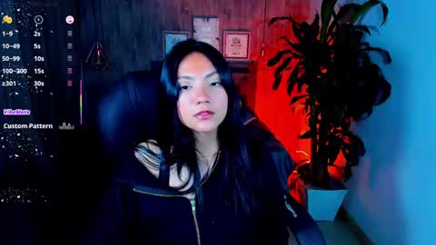 Michael Black online show from September 9, 5:34 pm