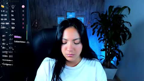 Michael Black online show from September 13, 6:29 pm