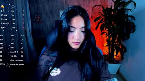 Michael Black online show from September 22, 8:00 pm