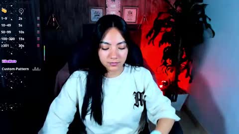 Michael Black online show from October 6, 9:01 pm