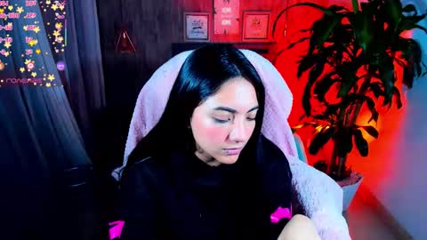 Michael Black online show from January 15, 12:21 pm