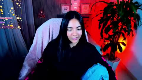 Michael Black online show from January 16, 12:25 am