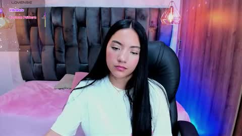 Michael Black online show from February 6, 10:46 pm