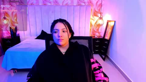 Michael Black online show from March 8, 6:01 pm