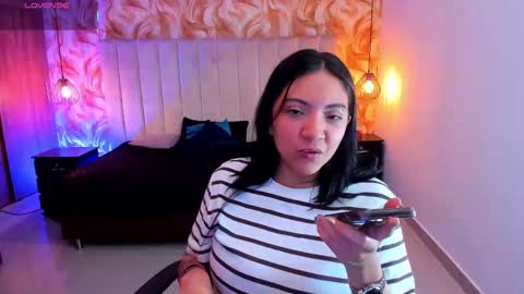 Michael Black online show from March 29, 8:31 pm