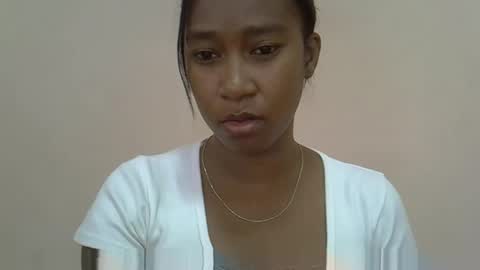 Miichouu online show from April 24, 7:33 am