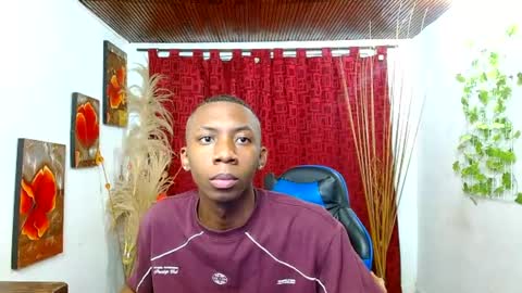 milo online show from February 22, 7:19 am