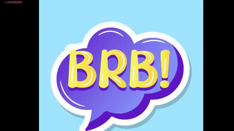 Snapshot of miis_sarah chatting on October 17, 5:48 pm Sarah online show from October 17, 5:48 pm