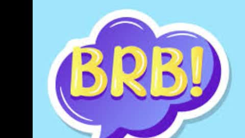 Sarah online show from January 8, 6:32 pm