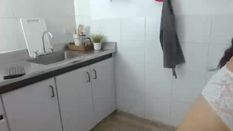 Snapshot of miiss__dulce chatting on September 11, 1:55 pm Dulce online show from September 11, 1:55 pm