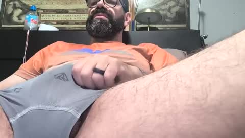 Snapshot of mijita1977 chatting on October 21, 12:28 pm MIJITA1977 online show from October 21, 12:28 pm