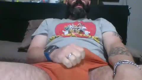 Snapshot of mijita1977 chatting on November 28, 7:44 am MIJITA1977 online show from November 28, 7:44 am