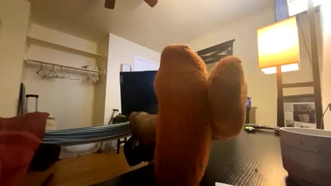 mik138 online show from November 30, 3:54 am