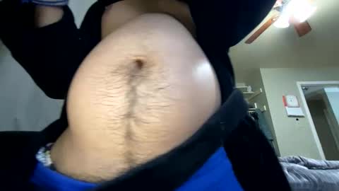 mik138 online show from February 3, 1:16 pm