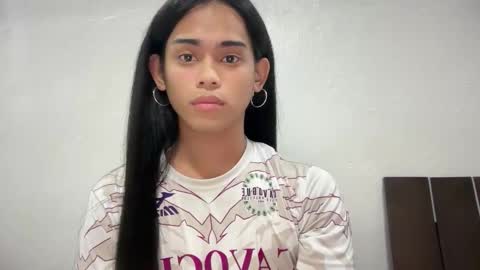 Snapshot of mika_pedersen chatting on September 23, 1:19 am mika_pedersen online show from September 23, 1:19 am