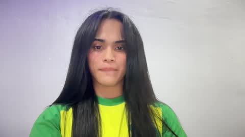 Snapshot of mika_pedersen chatting on September 23, 7:50 pm mika_pedersen online show from September 23, 7:50 pm