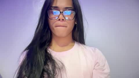 Snapshot of mika_pedersen chatting on October 19, 12:44 am mika_pedersen online show from October 19, 12:44 am