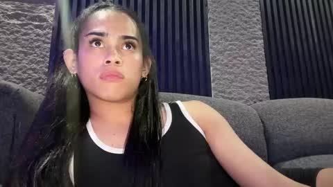 Snapshot of mika_pedersen chatting on October 25, 3:51 pm mika_pedersen online show from October 25, 3:51 pm