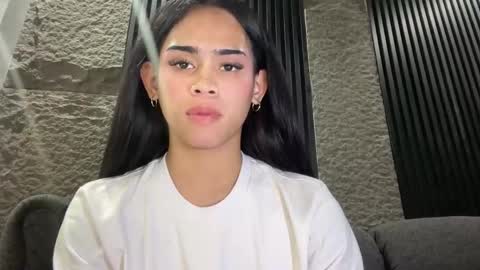 Snapshot of mika_pedersen chatting on October 29, 3:25 pm mika_pedersen online show from October 29, 3:25 pm