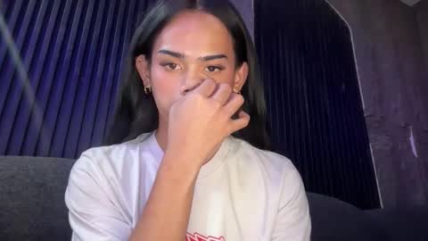 Snapshot of mika_pedersen chatting on October 30, 3:30 am mika_pedersen online show from October 30, 3:30 am