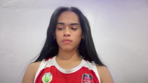 Snapshot of mika_pedersen chatting on November 17, 9:37 am mika_pedersen online show from November 17, 9:37 am