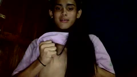 Snapshot of mika_pedersen chatting on November 25, 6:41 pm mika_pedersen online show from November 25, 6:41 pm