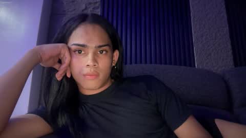 Snapshot of mika_pedersen chatting on November 29, 10:35 pm mika_pedersen online show from November 29, 10:35 pm