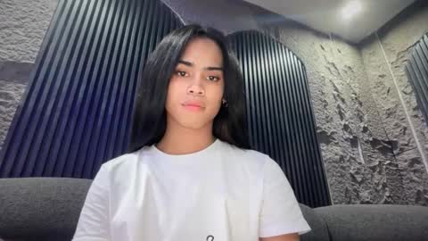 Snapshot of mika_pedersen chatting on December 5, 5:16 am mika_pedersen online show from December 5, 5:16 am