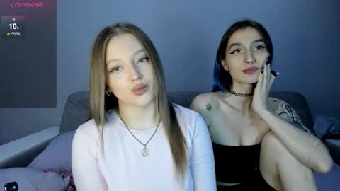 Snapshot of mika_reid chatting on September 11, 7:58 pm Mika online show from September 11, 7:58 pm