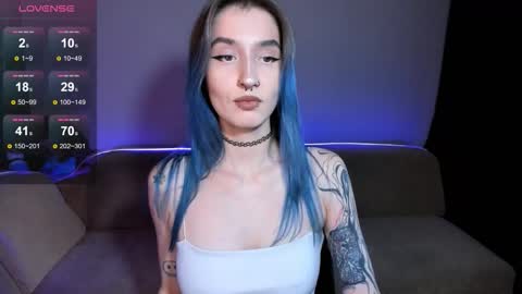 Snapshot of mika_reid chatting on September 14, 8:35 am Mika online show from September 14, 8:35 am