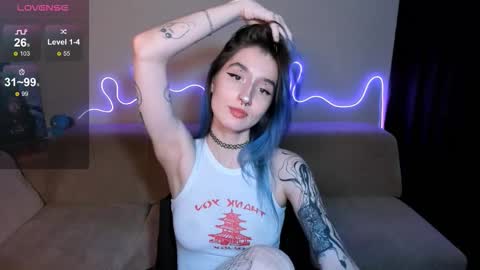 Snapshot of mika_reid chatting on September 18, 9:00 am Mika online show from September 18, 9:00 am