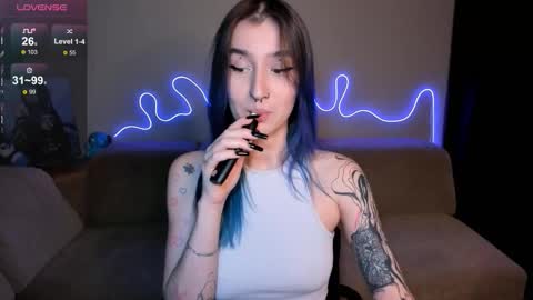 Snapshot of mika_reid chatting on September 23, 11:57 am Mika online show from September 23, 11:57 am