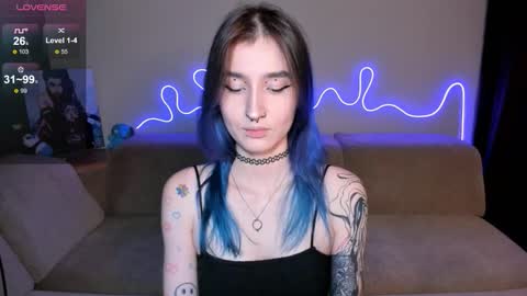 Snapshot of mika_reid chatting on September 24, 8:45 pm Mika online show from September 24, 8:45 pm