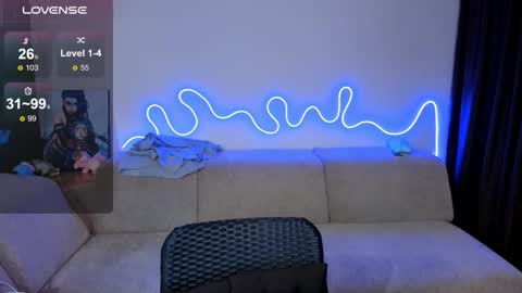 Snapshot of mika_reid chatting on January 17, 7:39 pm Mika online show from January 17, 7:39 pm