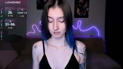 Snapshot of mika_reid chatting on March 4, 2:56 pm Mika online show from March 4, 2:56 pm