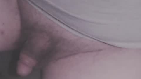 Snapshot of mikael1960 chatting on November 7, 3:06 am Mike online show from November 7, 3:06 am