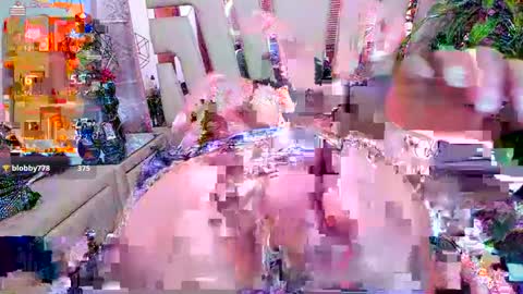 Snapshot of mikaela_lust chatting on September 19, 1:56 pm Mikaela Lust online show from September 19, 1:56 pm