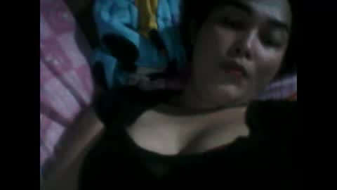 mikaella0528 online show from December 22, 5:34 am