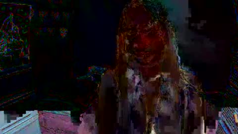 mikaella0528 online show from February 17, 2:04 pm