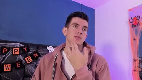 Snapshot of mikaelslow chatting on November 2, 4:15 am mikael online show from November 2, 4:15 am