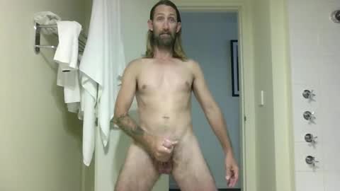 mikal702912 online show from September 14, 5:50 am