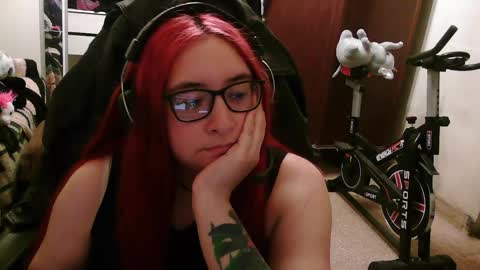 Mika online show from April 23, 11:40 pm