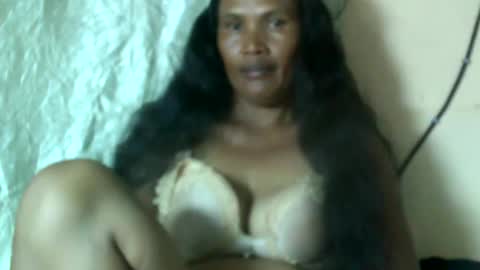 Snapshot of mikaya271700 chatting on February 19, 2:51 am mikaya271700 online show from February 19, 2:51 am