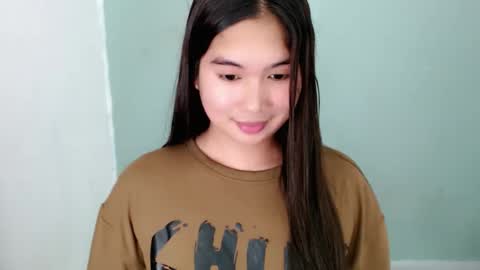 Kyla online show from September 11, 6:52 pm