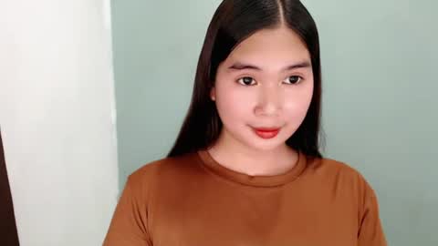 Kyla online show from September 14, 6:01 am