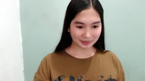 Kyla online show from September 27, 8:19 am