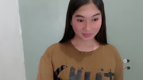 Kyla online show from October 1, 6:19 am