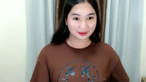 Kyla online show from November 9, 7:06 am